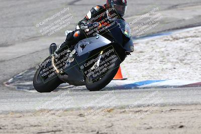 media/May-25-2025-Lets Ride (Sun) [[0ff033e448]]/B Group/220pm (Off Ramp)/